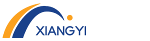 Cangzhou xiangyi Machinery Equipment Co, Ltd.